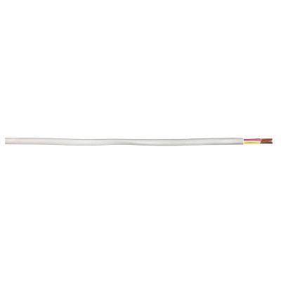 Wire & Cable 56946001
