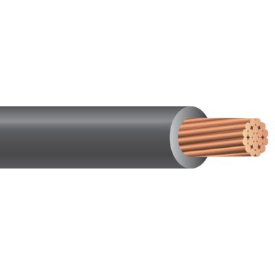 Wire & Cable 11343101