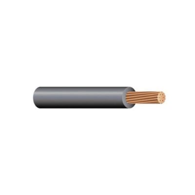 Wire & Cable 11353005