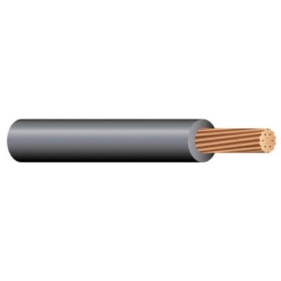 Wire & Cable 1560741