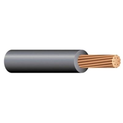 Wire & Cable 1560750