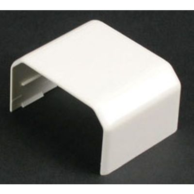 Legrand NM2006