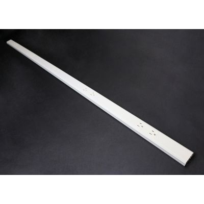 Legrand NM20GB612