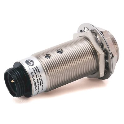 Rockwell Automation 871C-A5C18-N3