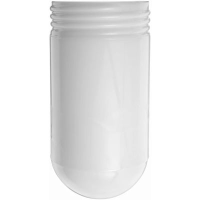 RAB Lighting GL100W