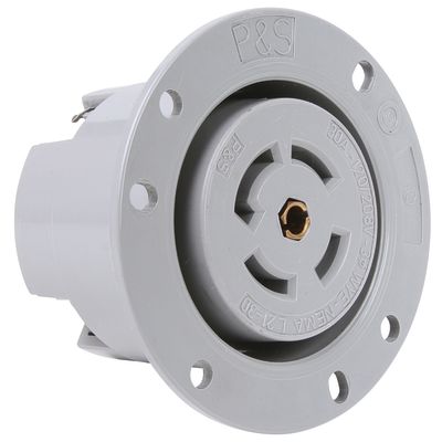 Legrand L2130FO