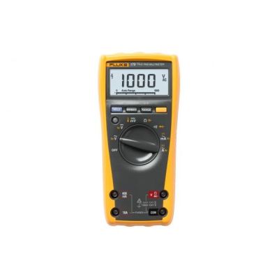 Fluke Corporation FLUKE-179-ESFP