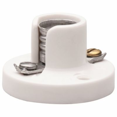 Legrand 10028