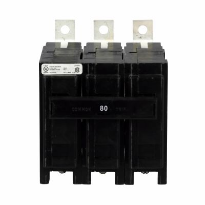 Eaton QBHW3080H