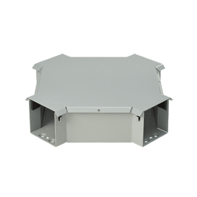 nVent Hoffman F44T3RTX