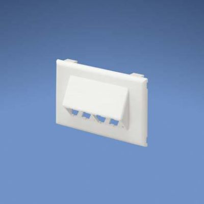 Panduit T70FH4IW