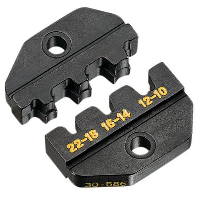 Ideal 30-586