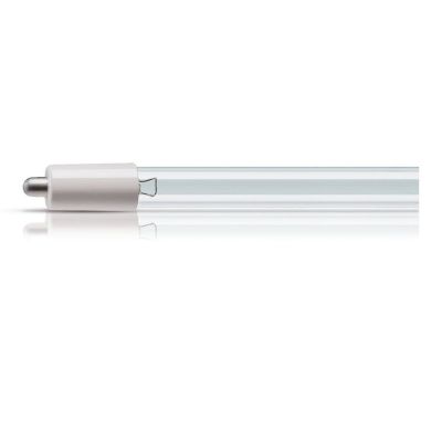 Philips 292672