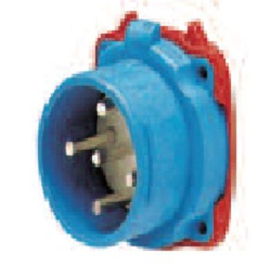 Meltric 33-68043