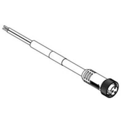 Molex 103000A01F150