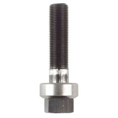 Greenlee 00042P