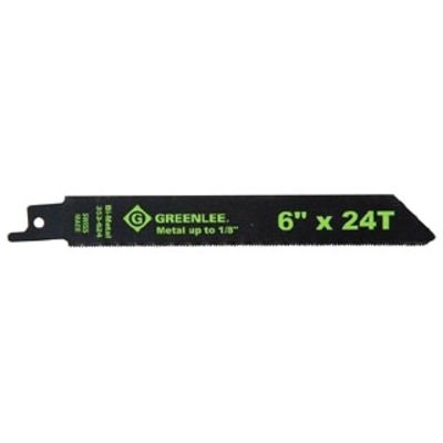 Greenlee 353-624