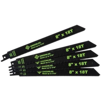 Greenlee 353-818