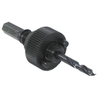 Greenlee 38506