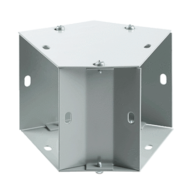 nVent Hoffman F66G45E