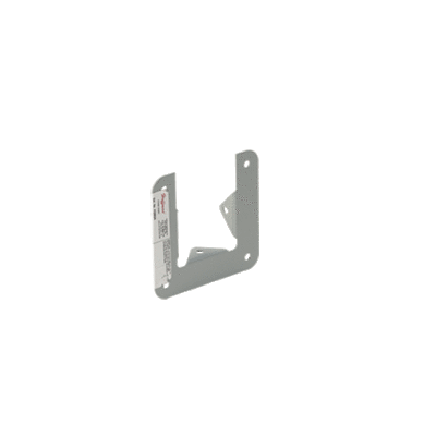nVent Hoffman F66GOA
