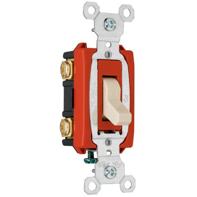 Legrand CSB20AC2I
