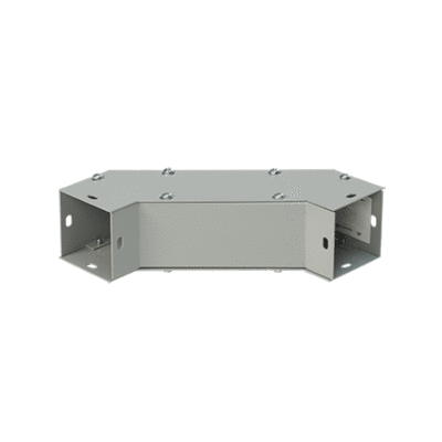 nVent Hoffman F44G90SE