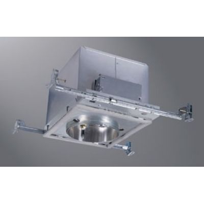 Eaton H645IC