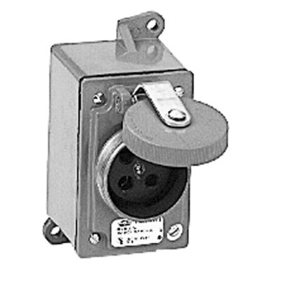 ABB Installation Products 3754