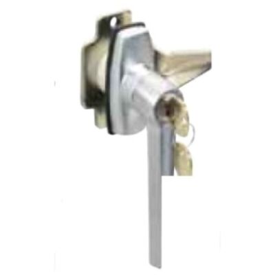 Hubbell Wiegmann WAL2D