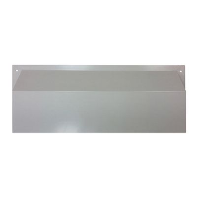 SolaHD WS30