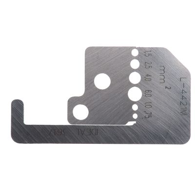 Ideal L-4421