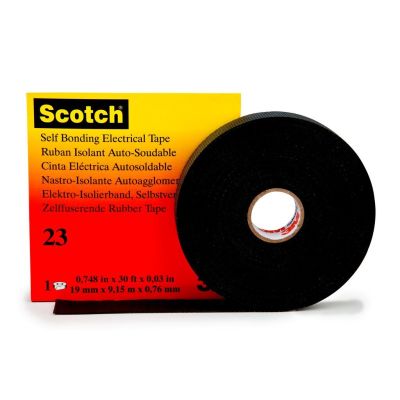 3M 23-3/4INX30FT