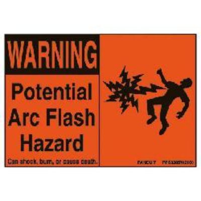 Panduit PPS0507W2100