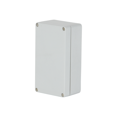 Stahlin D10165W