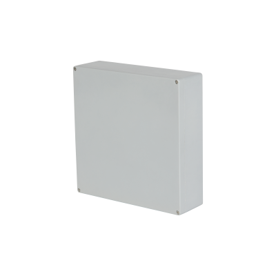 Stahlin D14144W