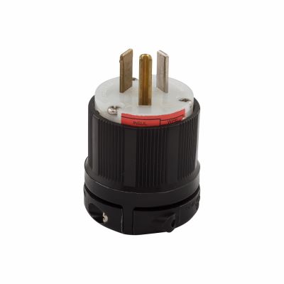 Eaton 7624N