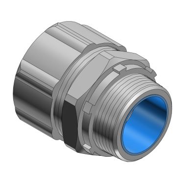 ABB Installation Products 5229