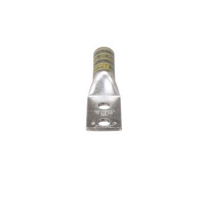 Panduit LCC250-38D-X