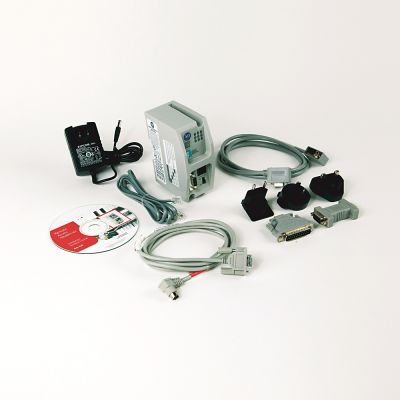 Rockwell Automation 9300-RADKIT