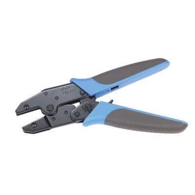 Ideal c24 deals crimp tool