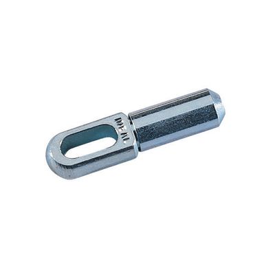 Ideal 31-085