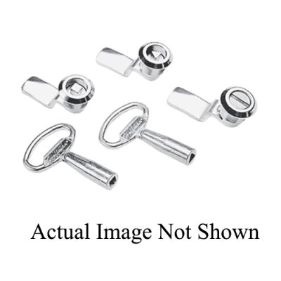 nVent Hoffman AL31BK