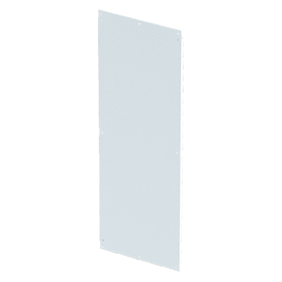 nVent Hoffman A60SMP14