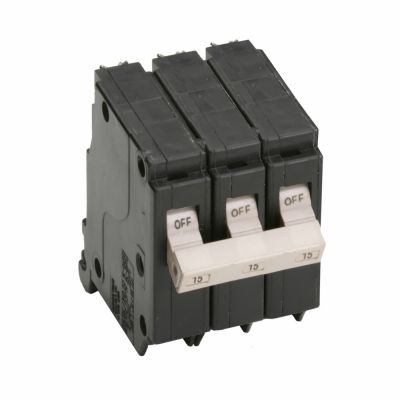 Eaton CH315