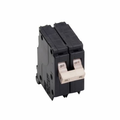 Eaton Cutler-Hammer CH230