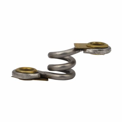 Eaton Crouse-Hinds H1040