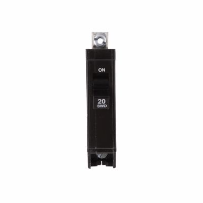 Eaton CHB120
