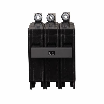 Eaton Cutler-Hammer CHB360