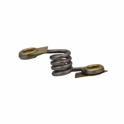 Eaton Crouse-Hinds H1034